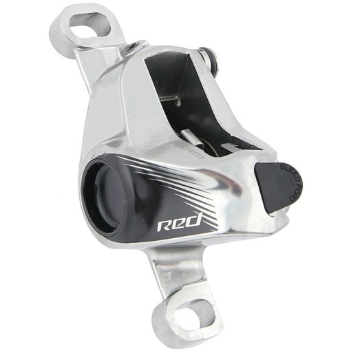 SRAM スラム EAGLE GX XS-1275 10-50T 12S Sram kaseta XG-1275 GX Eagle 10-50 12rz - Cyklomania