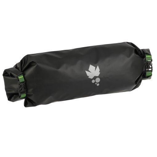 Immagine prodotto da Miss Grape Sacca Stagna - Trunk 8 Waterproof