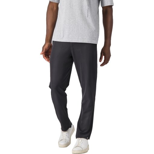 Immagine prodotto da Castelli Milano 2 Pantaloni da uomini - black 010