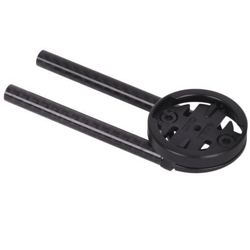 Foto de bike ahead composites THE UNIT Soporte GPS Garmin - corto