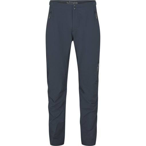 Foto de Rab Pantalones Hombre - Cinder Crank - tempest blue