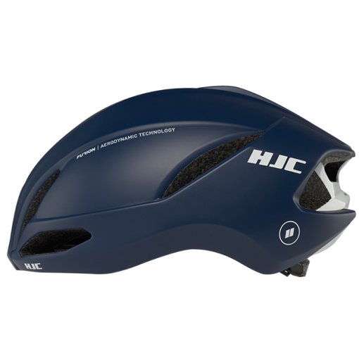 Immagine prodotto da HJC Casco - Furion 2.0 - matt/gloss navy