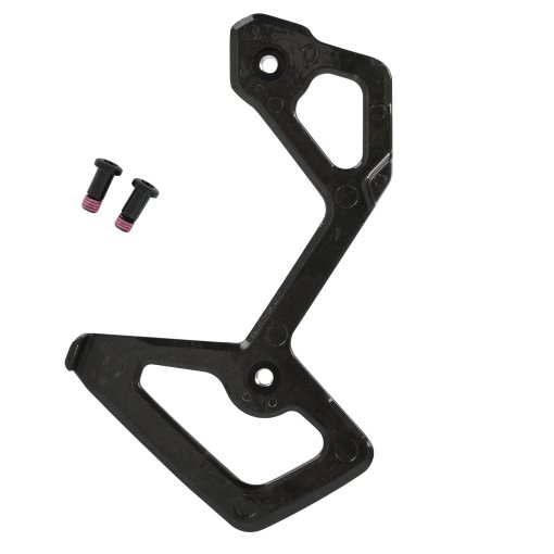 Produktbild von SRAM Innerer Käfig für RED Schaltwerk - XPLR | AXS | E1 - 11.7518.110.002