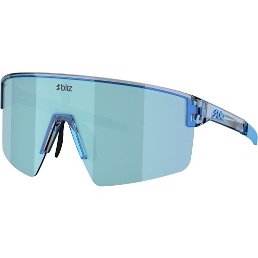 Immagine prodotto da Bliz Occhiali - P004 - Transparent Blue / Ice Blue