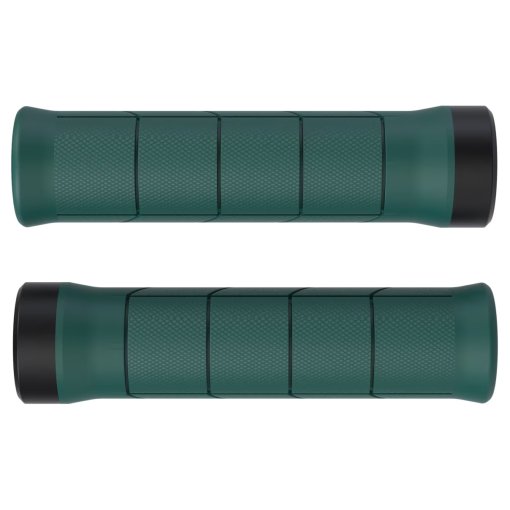 Produktbild von Trek Line Comp MTB Lenkergriffe - juniper/black