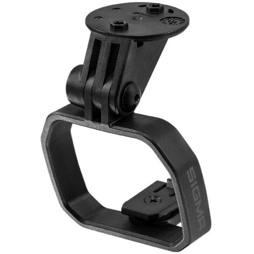 Picture of SIGMA Aura Out Front Mount