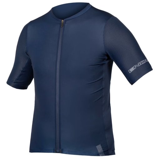 Produktbild von Endura Pro SL Race Kurzarmtrikot Herren - ink blue