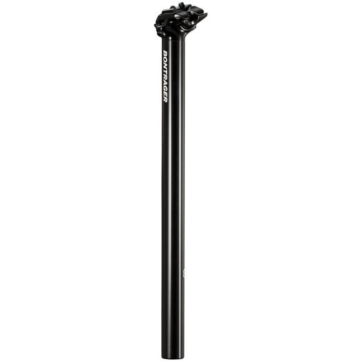 Immagine prodotto da Bontrager Comp Seatpost - 8mm Setback