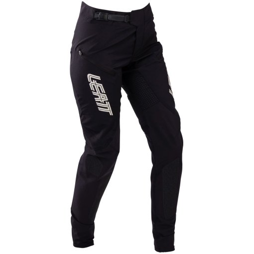 Produktbild von Leatt Gravity 3.0 MTB-Hosen Damen - race black