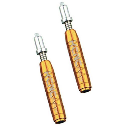 Immagine prodotto da KCNC Inline Shift Cable Adjuster (2 pieces)