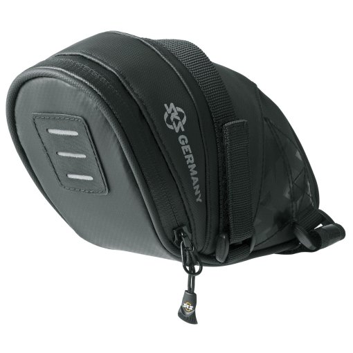 Immagine prodotto da SKS Borsa Sella - Explorer Straps - 0.8L