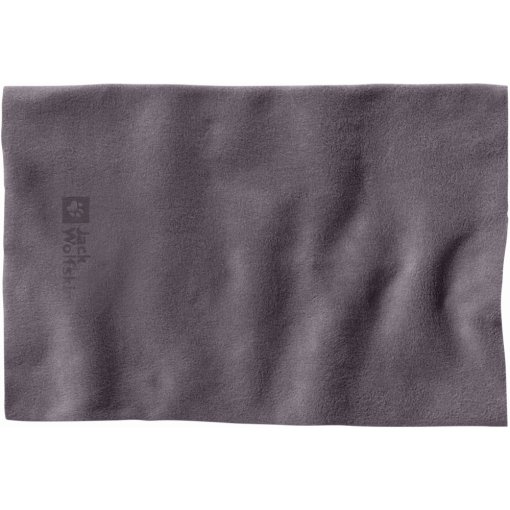 Foto de Jack Wolfskin Braga de Cuello Niño - Real Stuff - wild blossom