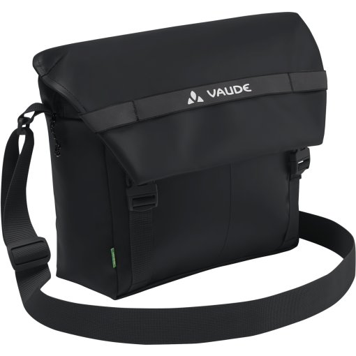 Immagine prodotto da Vaude Borsa - Mineo 9L - nero