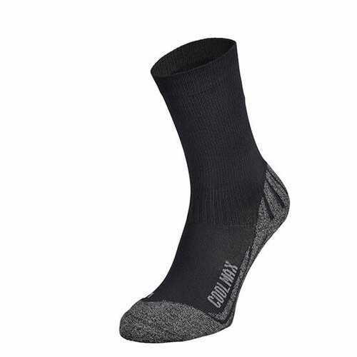 Produktbild von Care Plus Bugsox Adventure Socken - navy