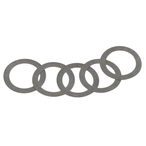 Produktbild von Tune Passscheibenset 17mm - 0,15mm - BNZ0301