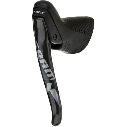 Immagine prodotto da SRAM Force CX1 ErgoDynamic Brake Lever - left