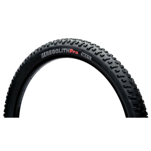 Immagine prodotto da Kenda Regolith Pro SCT Folding Tire - 29x2.40&quot;