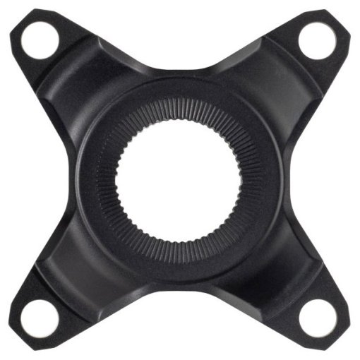 Crank Socket Tool, Fiets TL-FC39 Fiets Kettingblad Sleutel Crank Installatie Tool Voor EP8 E8000 Kettingblad Montage Mouw Crank Puller Crankstel Montage Mouw
