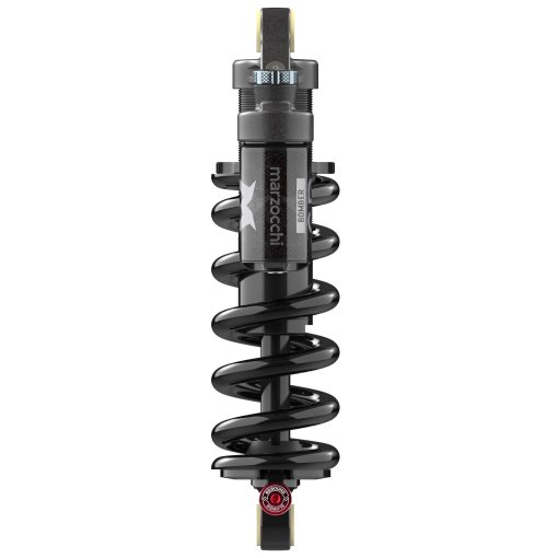 Marzocchi Bomber CR - Rear Shock - Metric - 210x50mm | BIKE24