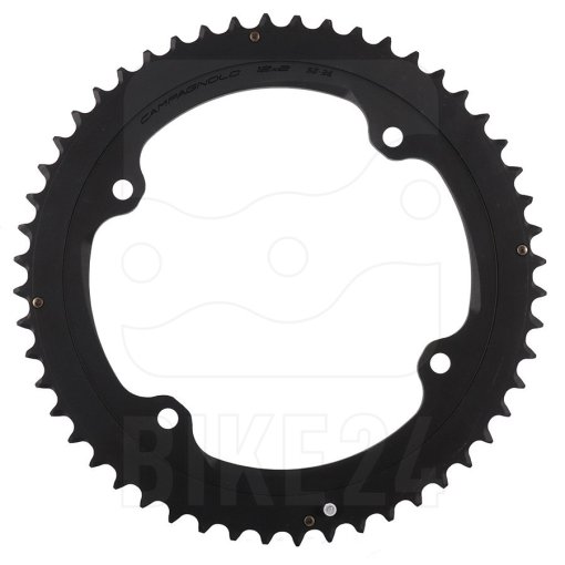 Foto de Campagnolo Record Plato 145mm - 12-velocidades