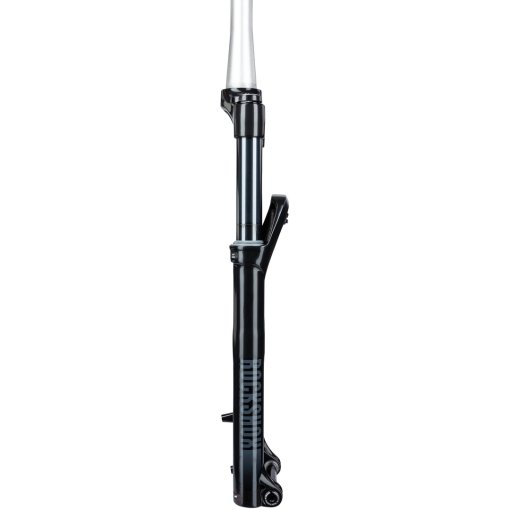 RockShox Recon Silver RL Solo Air Suspension Fork - 27.5