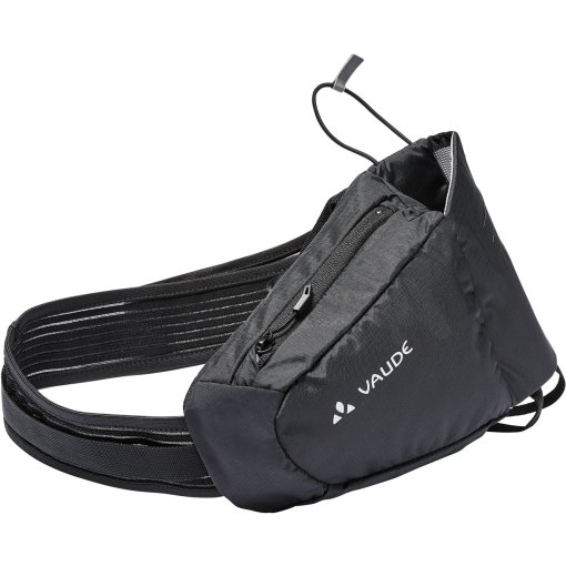 Foto de Vaude Riñonera - Attendant 1L - negro