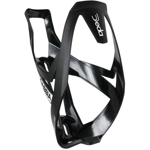 Immagine prodotto da Deda Portaborraccia - Gabbia Pro - Team Finish