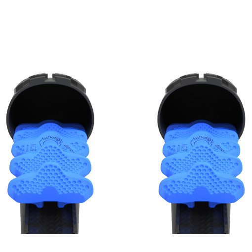 Immagine prodotto da Tubolight Inserto di Protezione Antiforatura - Diamana HD Set - 29&quot;