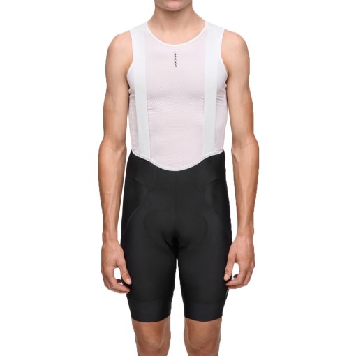 Produktbild von MAAP Spectrum Team Bib Evo Cargo Trägershorts Herren - black/hologram