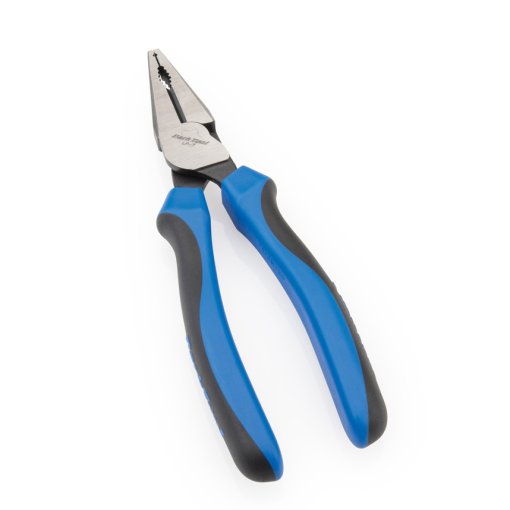 Immagine prodotto da Park Tool LP-7 Utility Pliers