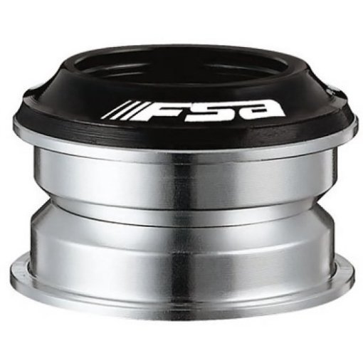 Photo produit de FSA Orbit Z Headset Press Fit ZS44/28,6 | ZS44/30 - black