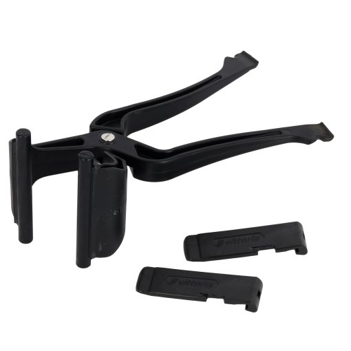 Foto de Vittoria MTB Tubeless Tool-Kit