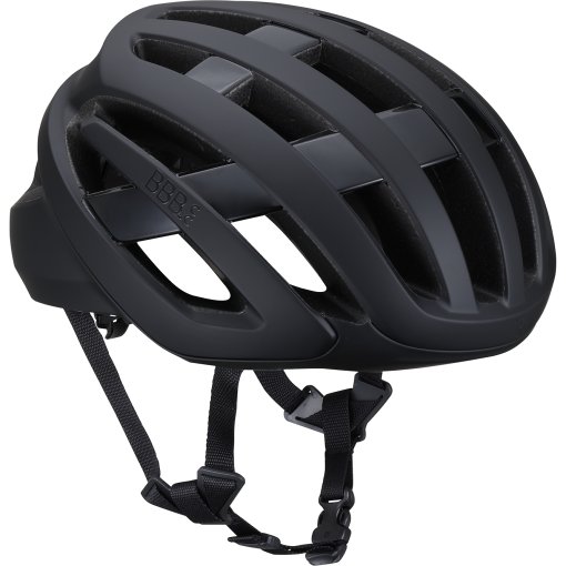 Productfoto van BBB Cycling Karma MIPS Air Node BHE-14 Helm - matt black