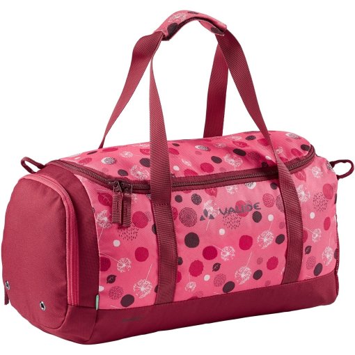 Foto de Vaude Bolsa Deporte Niño - Snippy 10L - bright pink/cranberry