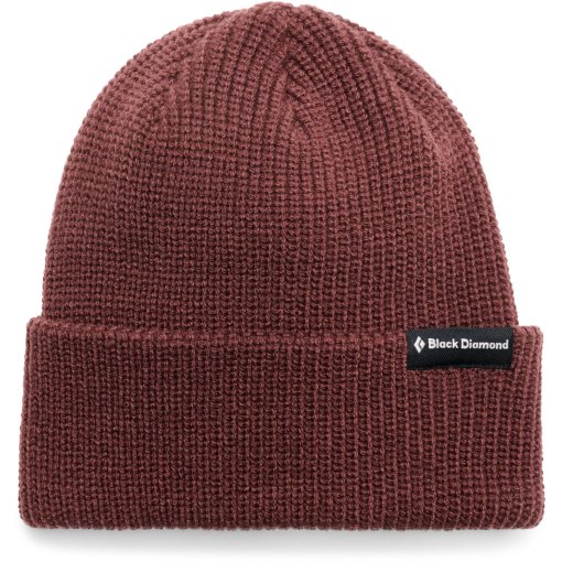 Foto de Black Diamond Gorro - Fisherman - Fig