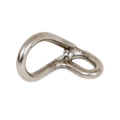 Produktbild von Ticket To The Moon Hanging Kit - Wandbefestigungsset