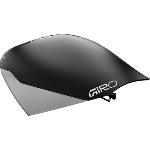 Foto de Giro Casco - Aerohead MIPS II - matte black
