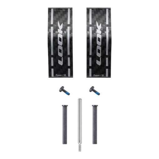 Immagine prodotto da LOOK Keo Blade Power Kit - nero