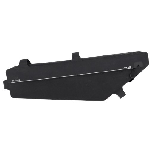 Immagine prodotto da XLC BA-G01 Borsa da telaio - 4,5 litri - nero