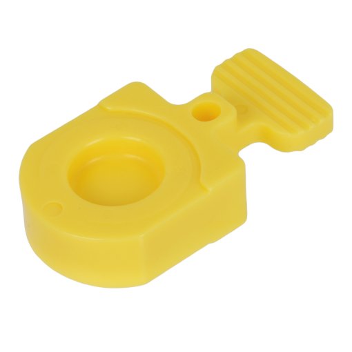 Foto de Shimano Espaciador de Purga - Y2HW15000