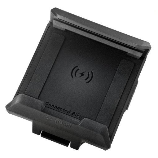 Foto de Bosch SmartphoneGrip Soporte Móvil Bici - BSP3200