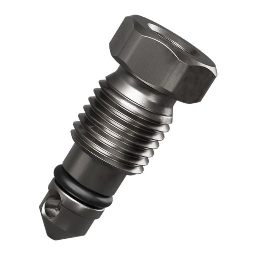 Immagine prodotto da Magura Vite di Spurgo per Freni a Disco GUSTAV PRO - 2703062