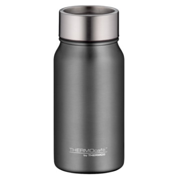 Immagine prodotto da THERMOS® Tazza Isolata - TC Drinking Mug 0.35L - grigio pietra opaco