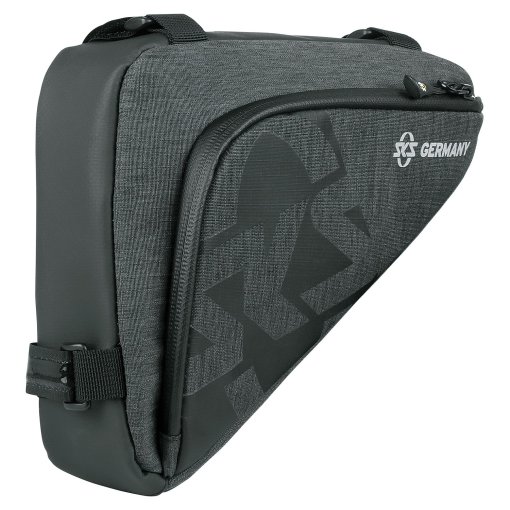 Foto de SKS Bolsa de Cuadro - Traveller Edge - 1L