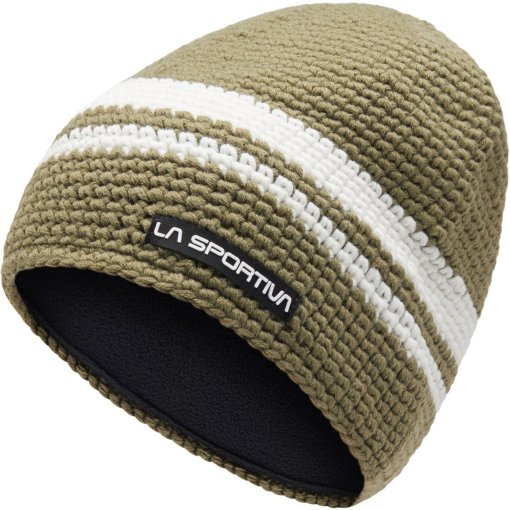 Foto de La Sportiva Gorro - Zephir - Cypress/Chalk
