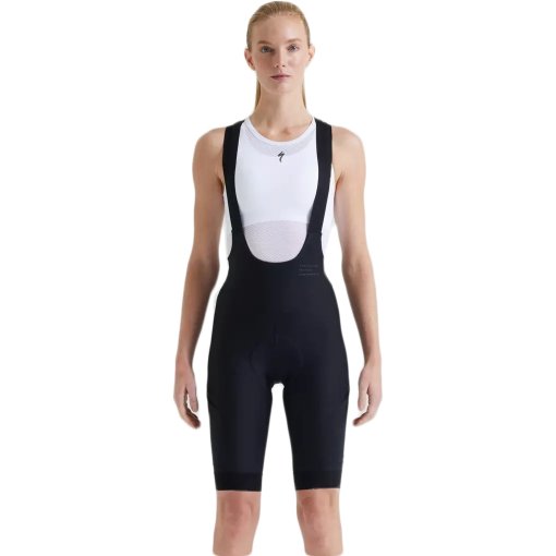 Immagine prodotto da Specialized Salopette Ciclismo Corta Donna - Prime Swat - nero