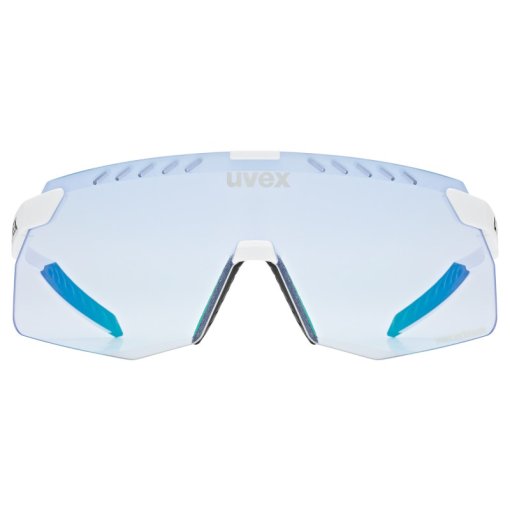 uvex Fahrradbrille online kaufen - Top Preise | BIKE24