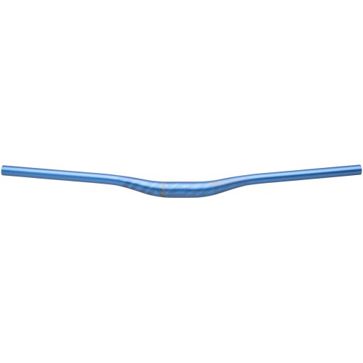 Immagine prodotto da Race Face Manubrio MTB - Turbine 35 - 760mm | Rise 20mm - blu