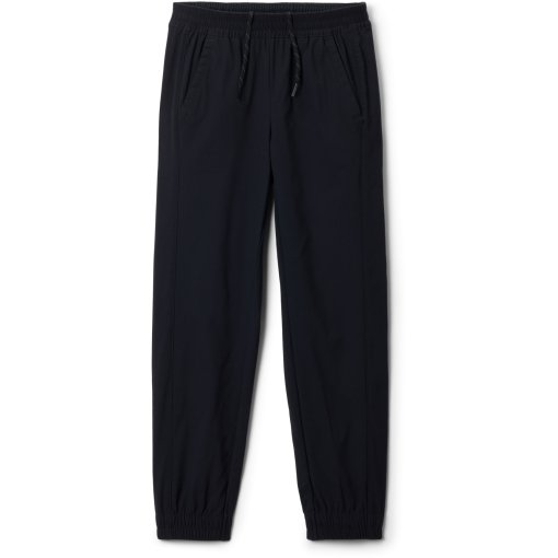 Produktbild von Columbia Leslie Falls Jogginghose Mädchen - Black