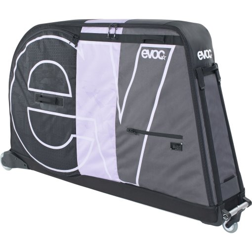 Foto de EVOC Bolsa de Bicicleta - Pro 305L - Colorido